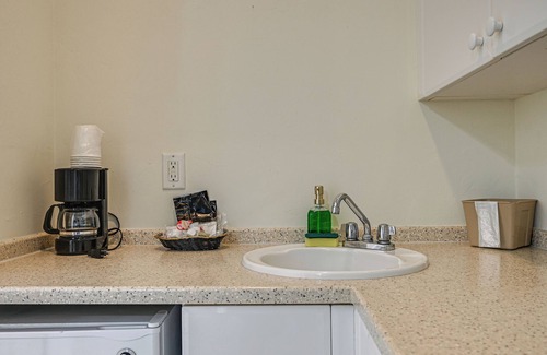 Naples Apartment | Bring Your Boat: Condo w/Pool in Naples!