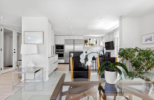 Miramar Apartment | Brisa Felíz – Estudio sereno con vista y buena vibra (Piso 9)