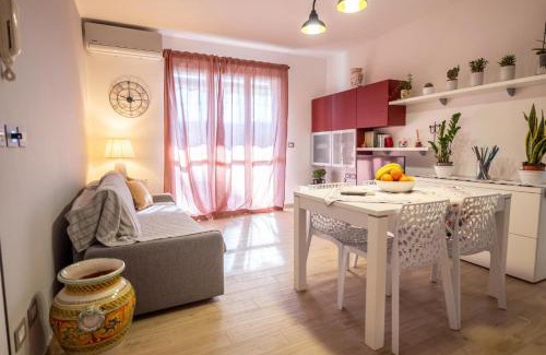 Mazzeo Apartment | Brisa Home Beach