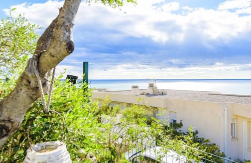 Peniscola House | Brisa Mar by Interhome