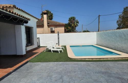 La Coquina House | Brisa Marina