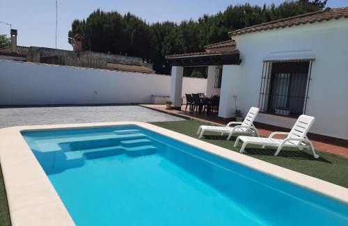 La Coquina House | Brisa Marina