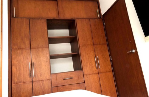 Cali Apartment | Brisa Marina