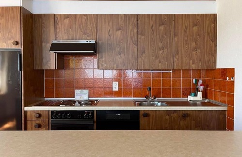 Brissago Apartment | Brissago House Collinetta