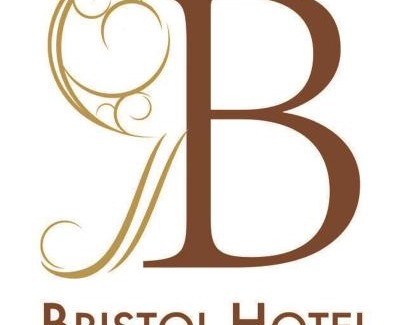 Salalah Hotel | Bristol Hotel Salalah