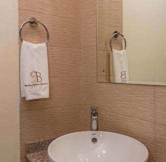 Salalah Hotel | Bristol Hotel Salalah