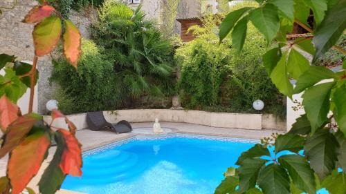 Gueret Hotel | Brit Hotel Confort Auclair