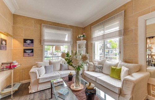 Lorient Hotel | BRIT HOTEL CONFORT CLERIA LORIENT Centre