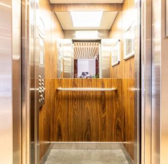 Bellerive-sur-Allier Hotel | Brit Hotel Le Parc Vichy