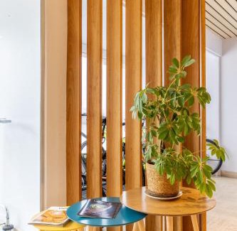 Bellerive-sur-Allier Hotel | Brit Hotel Le Parc Vichy