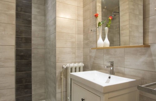 Roanne Hotel | Brit Hotel Roanne - Le Grand Hotel