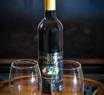 Jacksonville House | Britt Cottage