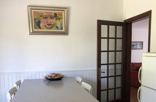 Queven House | BRITTANY BETWEEN LAND AND SEA