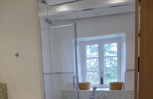 Pace House | BRITTANY RENNAISE COUNTRYSIDE CHARMING HOUSE 200 m² WITH SWIMMING POOL CHARM AND QUIETNESS