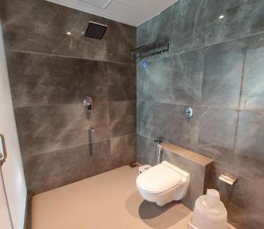 Devbag Hotel | brittos fort view