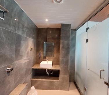 Devbag Hotel | brittos fort view