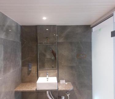 Devbag Hotel | brittos fort view