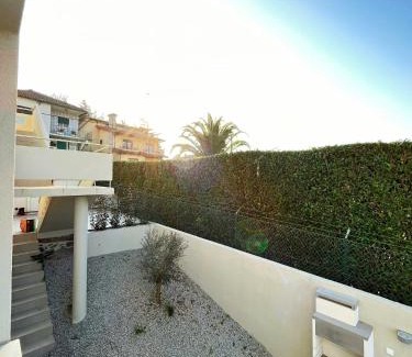 Calendario House | Brittos Home Lovely Stay - Villa Prime in VN de Famalicão Braga