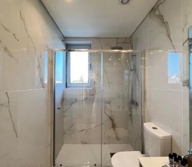 Calendario House | Brittos Home Lovely Stay - Villa Prime in VN de Famalicão Braga