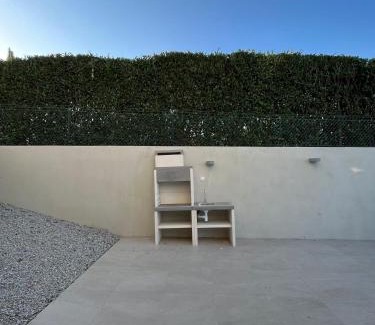 Calendario House | Brittos Home Lovely Stay - Villa Prime in VN de Famalicão Braga