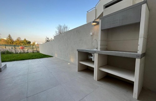 Calendario House | Brittos Home Lovely Stay - Villa Family in VN Famalicão