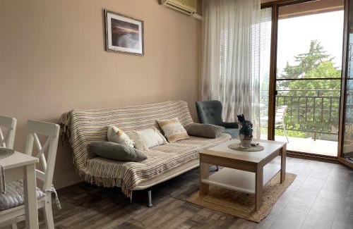 Ravda Apartment | Briz MK Apartment