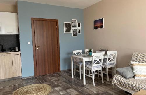 Ravda Apartment | Briz MK Apartment
