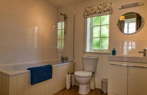 Stalham House | Broads Reach