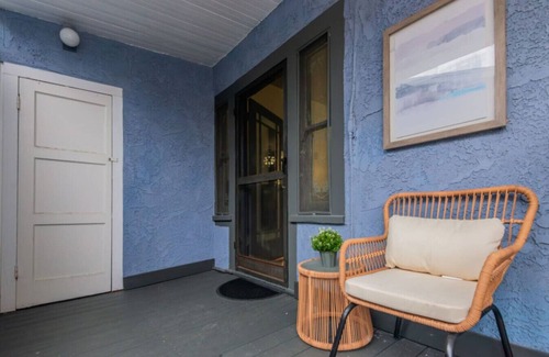 South Redondo Apartment | Broadway 6- Private Studio