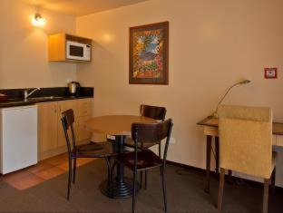 Picton Hotel | Broadway Motel