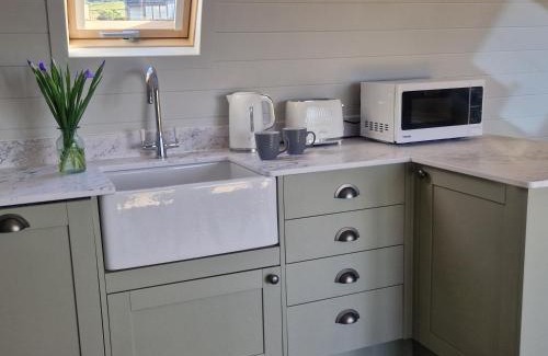 Latheronwheel House | Bromach Lodge