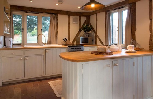 Colchester House | Bromans Barn a beautiful cottage by the Sea and Cudmore Nature Reserve