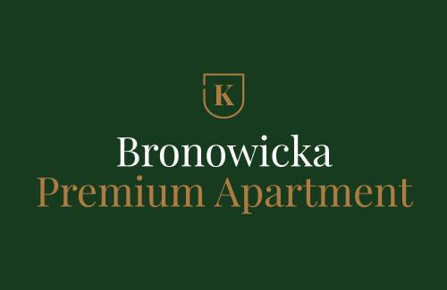 Bronowice Apartment | Bronowicka Premium Apartment - 52m2 with private parking