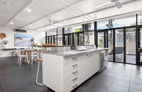 North Creek House | Bronze @ Lennox Head