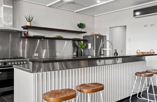 North Creek House | Bronze @ Lennox Head
