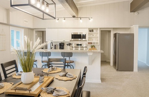 Ransom Canyon House | Brookhollow Escape at Ransom Canyon