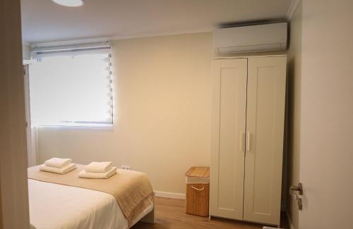 Sao Roque House | Brooklyn&Fennel House