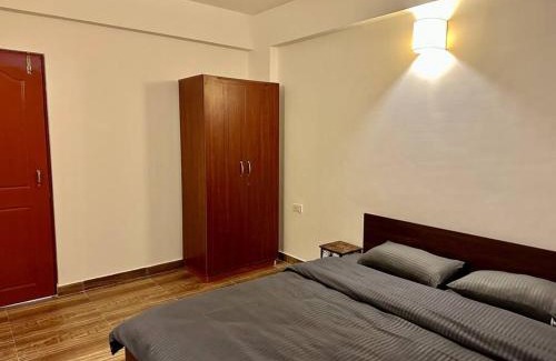 Varca Apartment | Brooklyn Stays