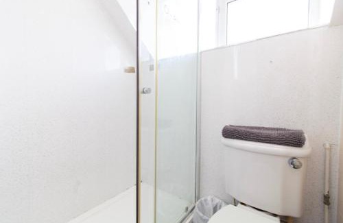 Portswood House | Brookvale Guest House Room 5