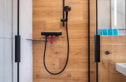 Sankt Maergen Apartment | Brosihof