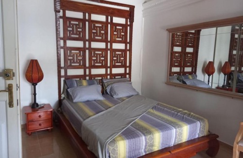 Le Gosier Resort | Brown's Villas