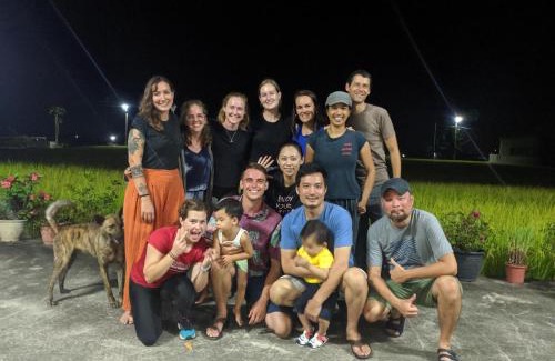 Chishang House | Brownbnb
