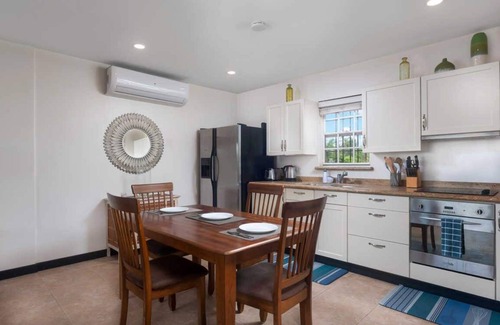 Callendar Villa | Brownes 2B Summary: A