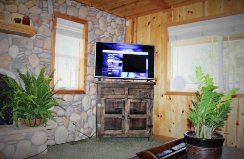 Summit Estates House | Brownie Combo