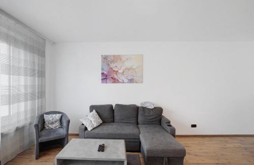 Bruchkoebel Apartment | Bruchköbel 4 auch für Monteure