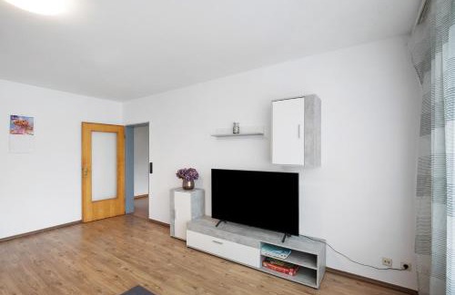Bruchkoebel Apartment | Bruchköbel 4 auch für Monteure