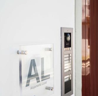 Ponta Delgada Apartment | Brum Design Apartments II