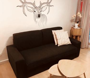 Randersacker Hotel | Brunnenhof Randersacker - das kleine Hotel