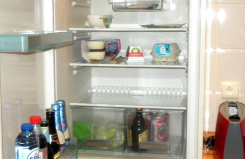 Dailly Apartment | Brussels Nice Apartment Modern near EU, Grand place. Free Garage, Free WI-FI