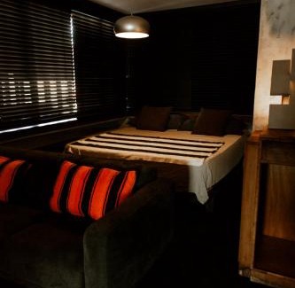 Vilarelho Apartment | Brut Loft Caminha